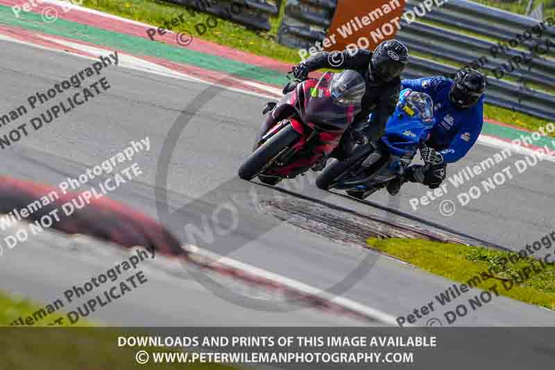 enduro digital images;event digital images;eventdigitalimages;no limits trackdays;peter wileman photography;racing digital images;snetterton;snetterton no limits trackday;snetterton photographs;snetterton trackday photographs;trackday digital images;trackday photos